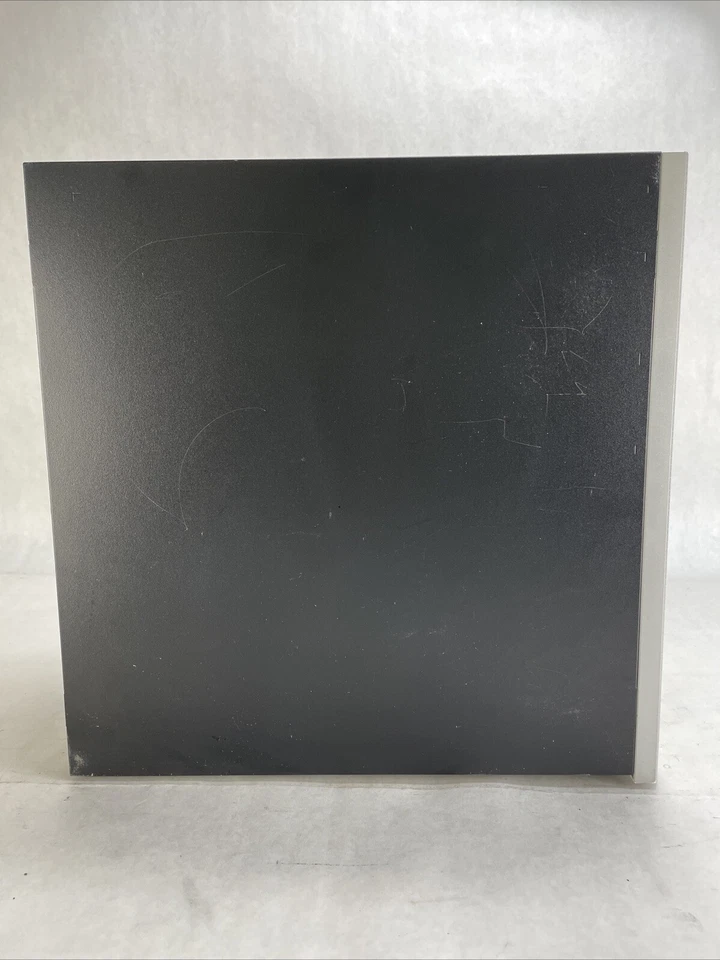 HP 550-A114 SFF AMD A8-6410 2GHz 8GB RAM No HDD No OS - Image 4 of 4