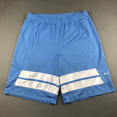 big and tall nike basketball shorts
