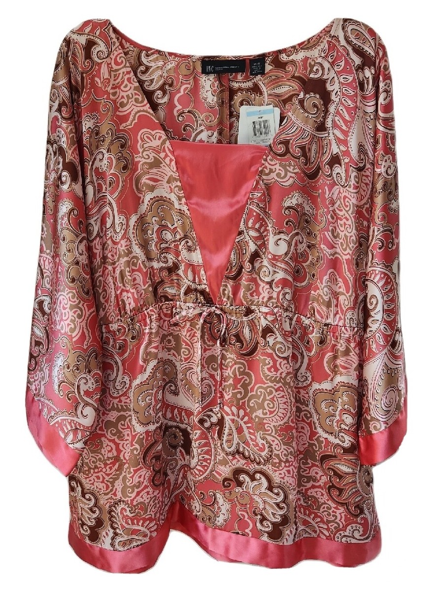 Macys Blusas Calvin Klein Blouses At Macy's Calvin Klein