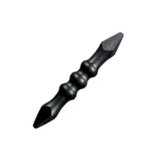 Cold Steel Mini Koga SD2 Self Defence Tool 91MK 2.1 oz