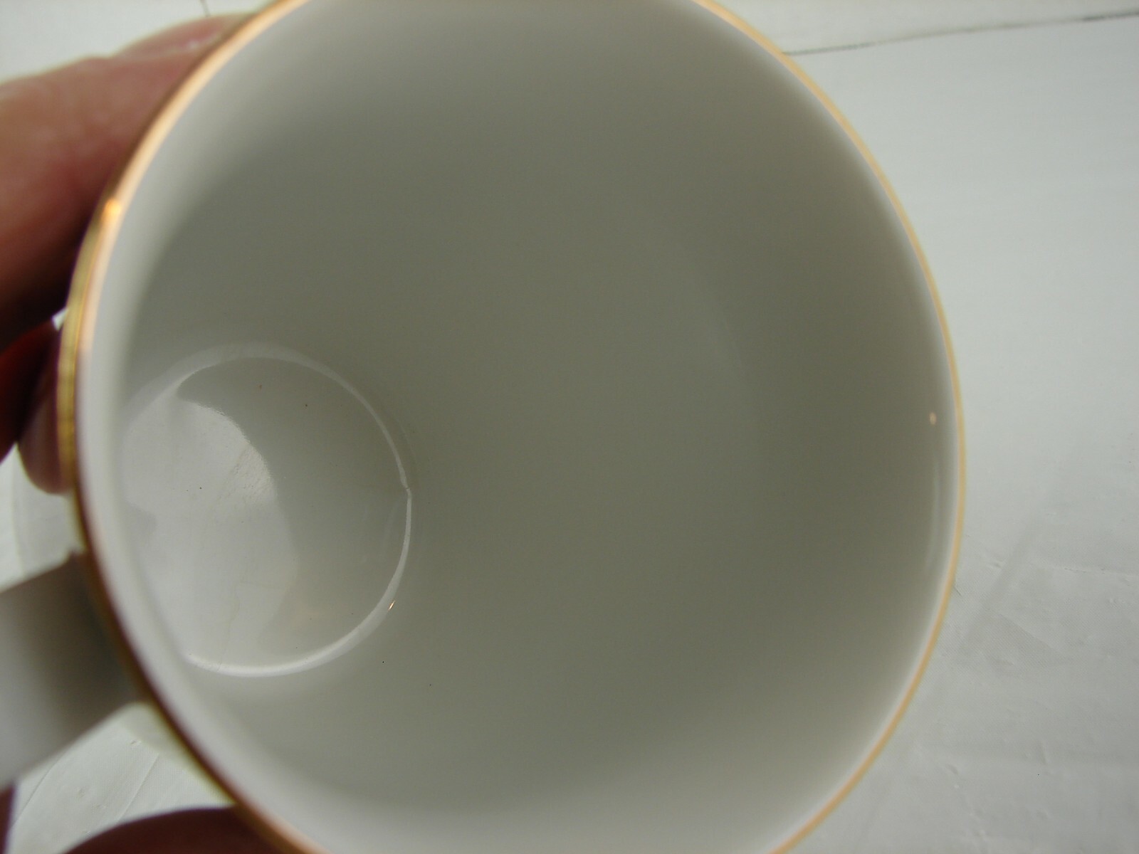 Picture 4 of 4