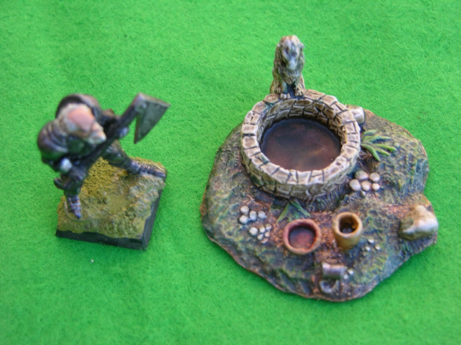Picture 6 of 11