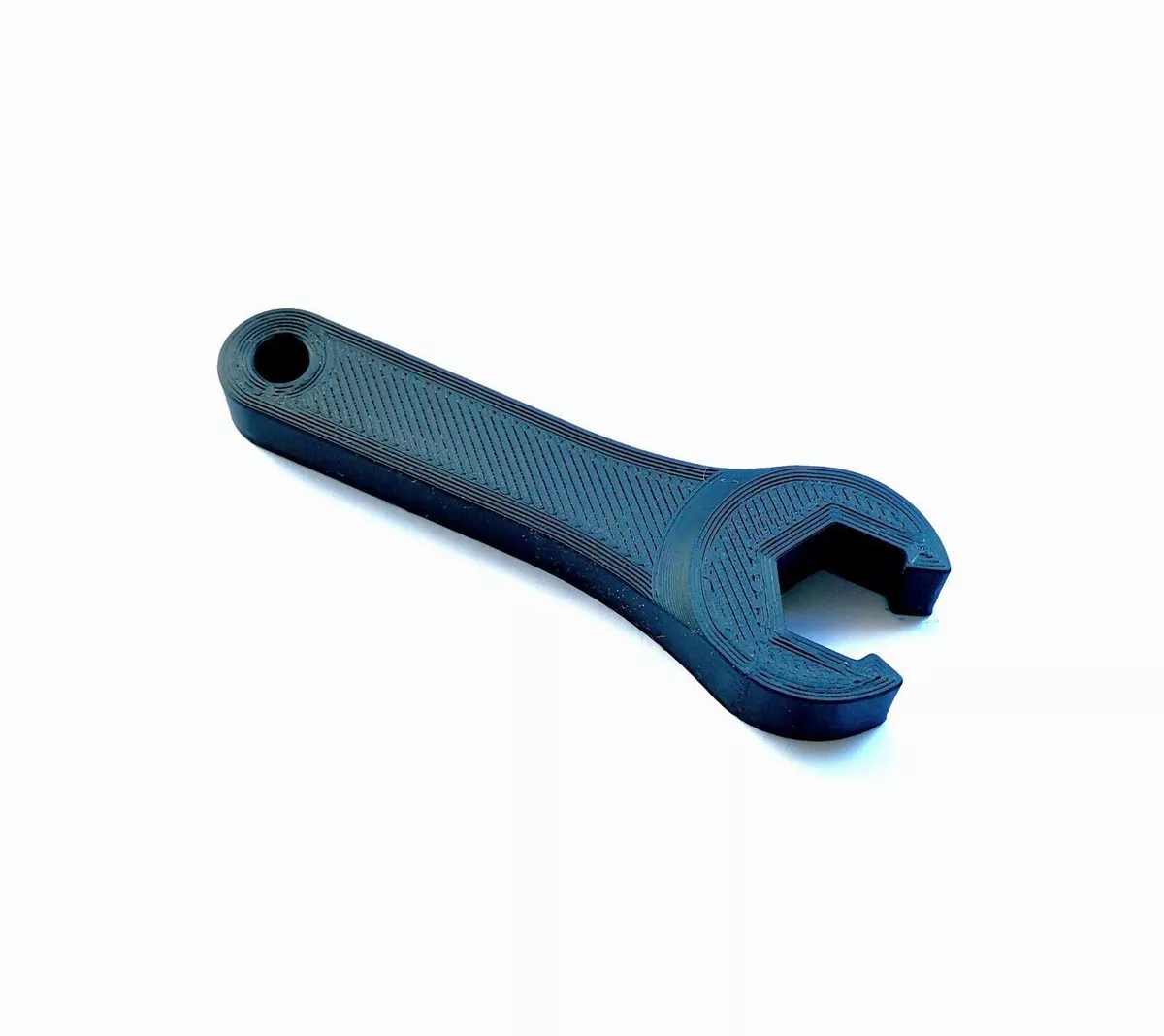 Cable wrench deals