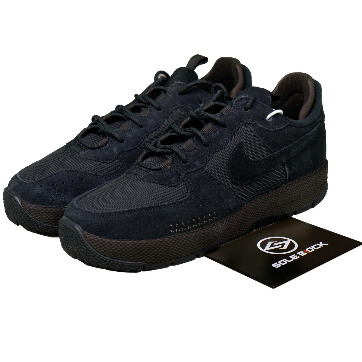 Nike Air Force 1 ブラック 国内11月29日発売予定】ナイキ エアフォース 1 '07 LX 