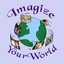 Imagize Your World