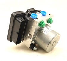 NEW ACDelco ABS Anti-Lock Brake Modulator Valve 84663661 Buick LaCrosse 2018