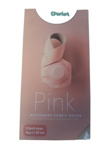 sock owlet replacement month age pack smart