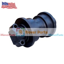 Track Roller Lower Roller 9153152 for Hitachi Excavator EX60-5 EX60LC-5