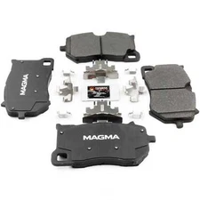 MAGMA BRAKES PMD2284M Disc Brake Pad Set