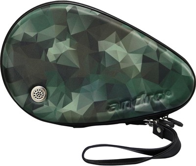 andro Table Tennis Racket Case Colorful Fashionable 5color