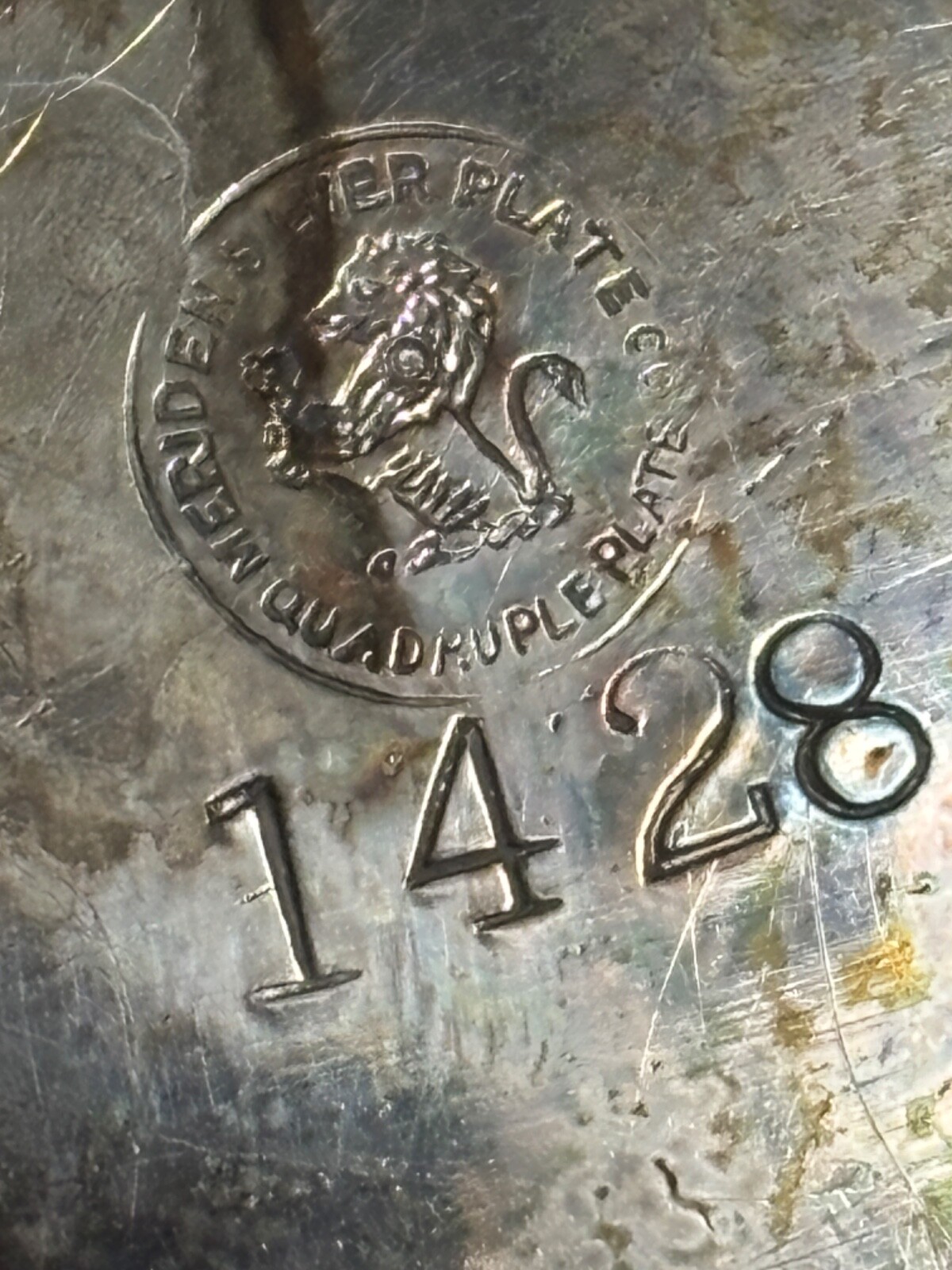 Picture 15 of 24