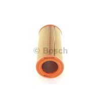 Bosch Filtereinsatz Luftfilter Passend FüR Fiat Idea Punto Lancia Musa