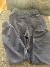 Zara Boys Joggers 11-12