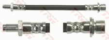 Flexible de frein Toyota PREVIA