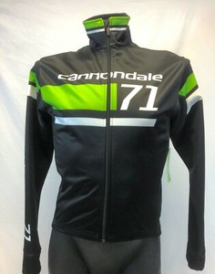 merrell opti shell jacket