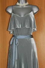 Ensemble tailleur vintage années 80 T40 style années 50 Ensemble tailleur vintage années 80 T40 style années 50