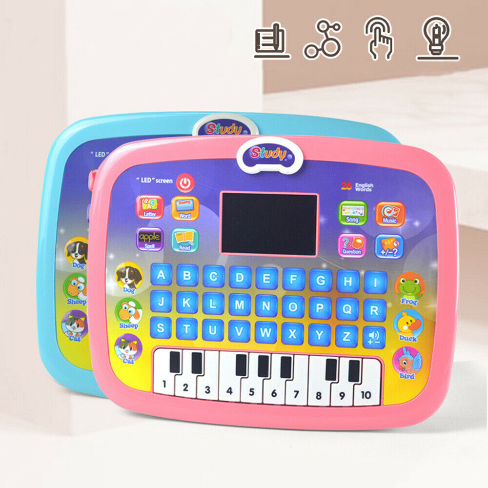 知育玩具 navis711 知育玩具 navis711 知育玩具 navis711 知育玩具