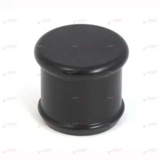 GFB 25mm Recirc Adaptor Male Suit 25mm ID Hose - GFB5225