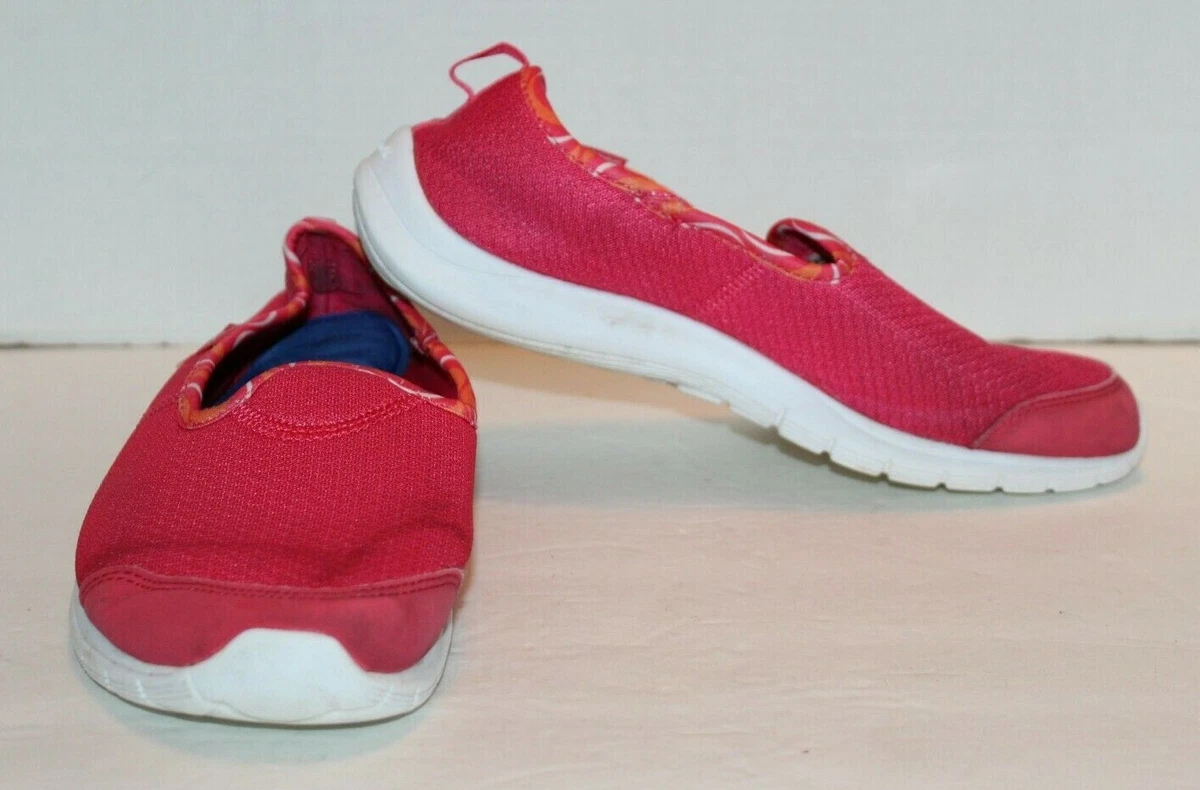 Reebok free deals shipping