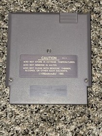 Castlevania II: Simon's Quest (Nintendo NES) solo carrello SPEDIZIONE GRATUITA VELOCE!!!