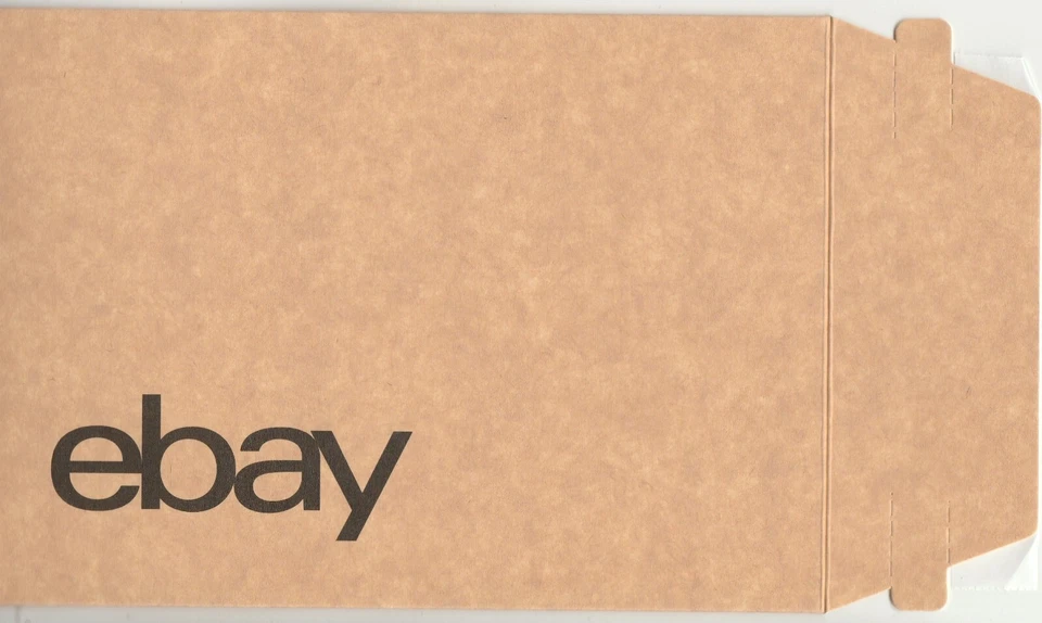 1997-98 Upper Deck Three Star Selects #T13C Bill Guerin - Image 3 of 3