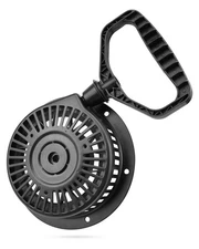 Recoil Starter Assembly 20001054 Round Fit for Ariens AX254 Engines 920013 92...