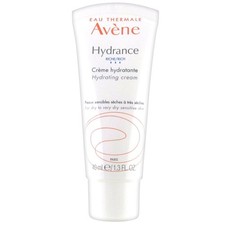 Avene Hydrance Rich Feuchtigkeitscreme 40ml