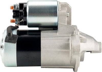 KAX Starter,Automotive Starters Replacement Compatible with 2003-2008 Corolla...