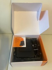 Disque Dur Externe | MAXTOR OneTouch 4 | 500Go USB 2.0