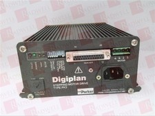 PARKER PK3/115V / PK3115V (USED)