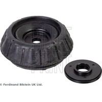 Blue Print ADBP800298 Reparatursatz FederbeinstüTzlager FüR KIA Hyundai Stonic