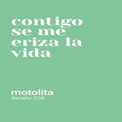 Motolita Janiela Cid Paperback Amazon Digital Services LLC - KDP