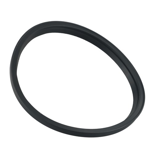 Joint de culasse filtrante pour Hayward CX250F installation pratique et simple - Photo 6/45