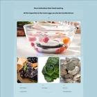 Automatic Fruit Vegetable Washing Machine Purifiers Rechargeable Washing Device