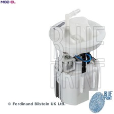 FUEL FEED UNIT ADM56829 FOR MAZDA ATENZA/Station/Wagon/Hatchback L3C1 2.3L 4cyl