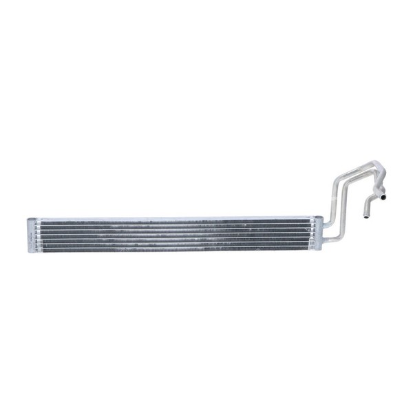 NRF 31808 ÖLküHler Lenkung FüR Audi Q7 (4LB) VW Touareg (7L) V6 R5 FSI / TDI-image