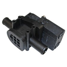Vintage Air Replacement Heater Valve 461170