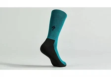 Specialized PrimaLoft® Lightweight Tall Socks