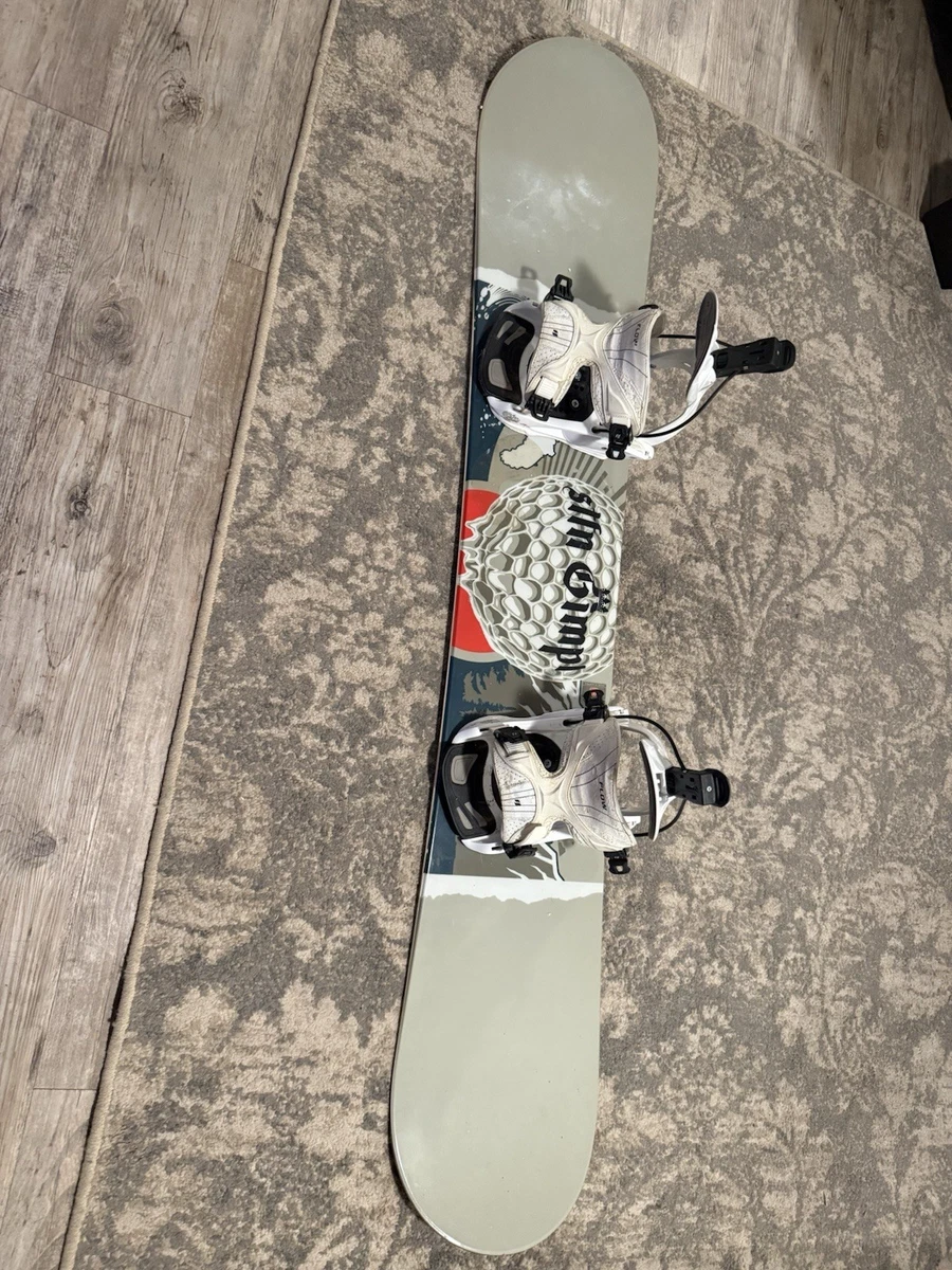 F2 Snowboards for sale - eBay