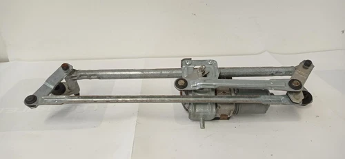 Fusello Anteriore Sinistro per VOLKSWAGEN GOLF V (1K1)(10.2003) GTI