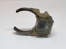 Märklin H0  Hamo kleiner Feldmagnet