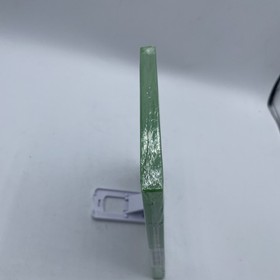 Halo: Infinite Microsoft Xbox Series X/One Brand New Factory Sealed