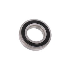 6209-2RS1/C3 SKF Roulement : Bille à une rangée ØIntérieur : 45 mm Ø Extérieu...