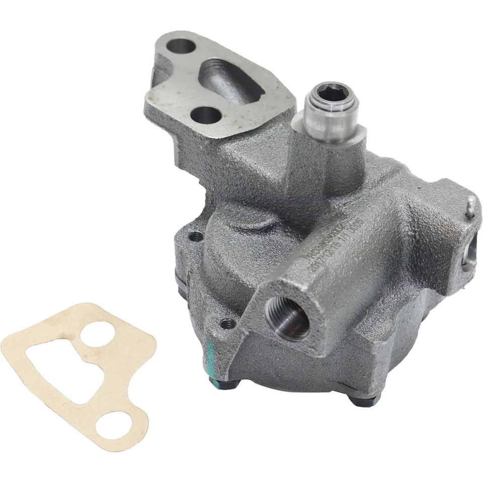 Oil Pump for Ram Truck Van Fury Le Baron Dodge Dakota 1500 Durango 2500 3500 - Image 4 of 4