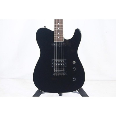 Original FERNANDES TEJ-55B #270-004-202-4818
