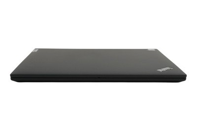 Lenovo ThinkPad T14 Gen 4 FHD+ Touch, Ryzen 7 PRO 7840U, 32GB RAM