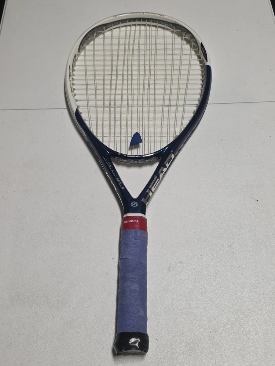 25+ Head Instinct for sale | Updated Oct 2026