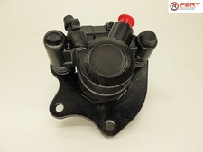 Étrier frein avant (Peugeot - Kisbee 4 Temps Injection 50 2018 - 2020)