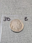 1930 Buffalo Nickel Listing 2