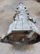 06 Ford F150 5.4l 2wd Automatic At Transmission 4r75e 158k Miles 90 Day Warranty 06 Ford F150 5.4l 2wd Automatic At Transmission 4r75e 158k Miles 90 Day Warranty